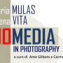 Milano: Duomedia in photography